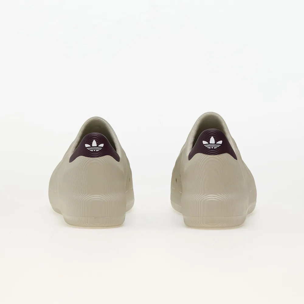 Giày Adidas Superstar Adifom Putty Grey IF6179 - Ảnh 4