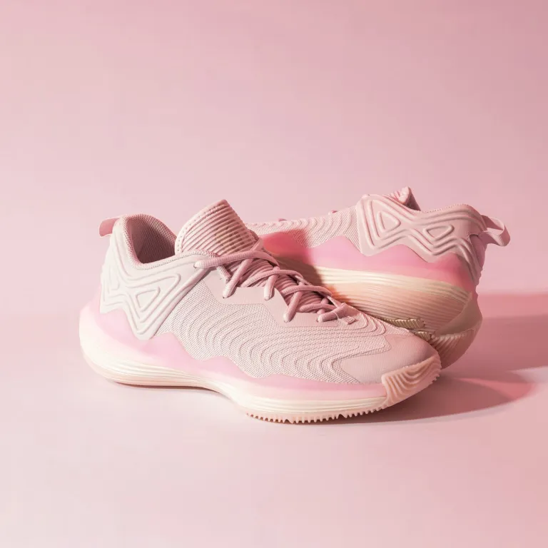 Chi D Rose Women's Shoes Buy Adidas D Rose Son Of Chi X