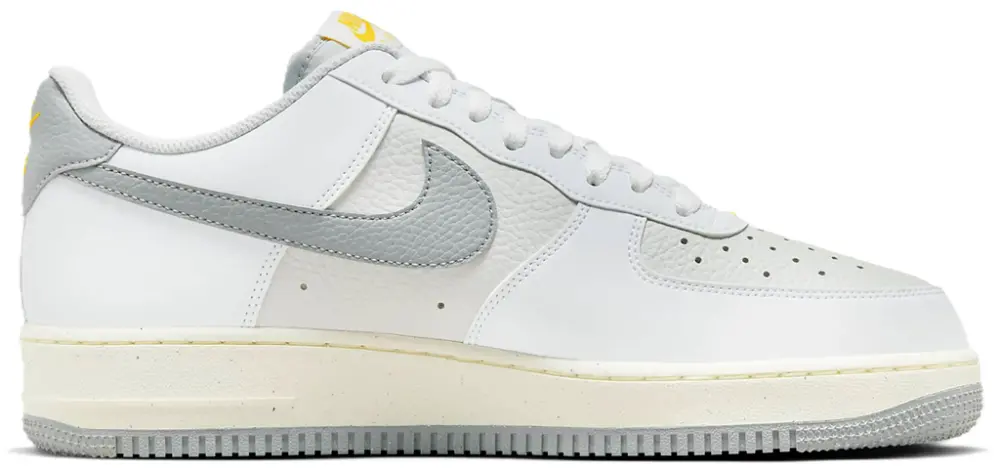 Giày Nike Air Force 1 ’07 Next Nature ‘White Photon Dust’ FZ4620-100