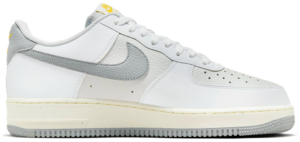 Giày Nike Air Force 1 ’07 Next Nature ‘White Photon Dust’ FZ4620-100