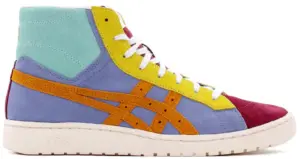 Giày Asics Gel-PTG MT Atmos Mismatch ‘Multi’ 1193A199-000