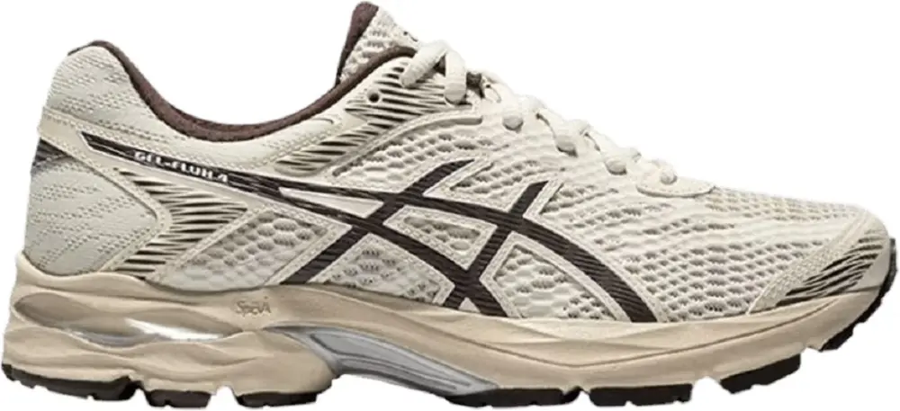 Giày Asics Gel-Flux 4 Navy 1011A614-202