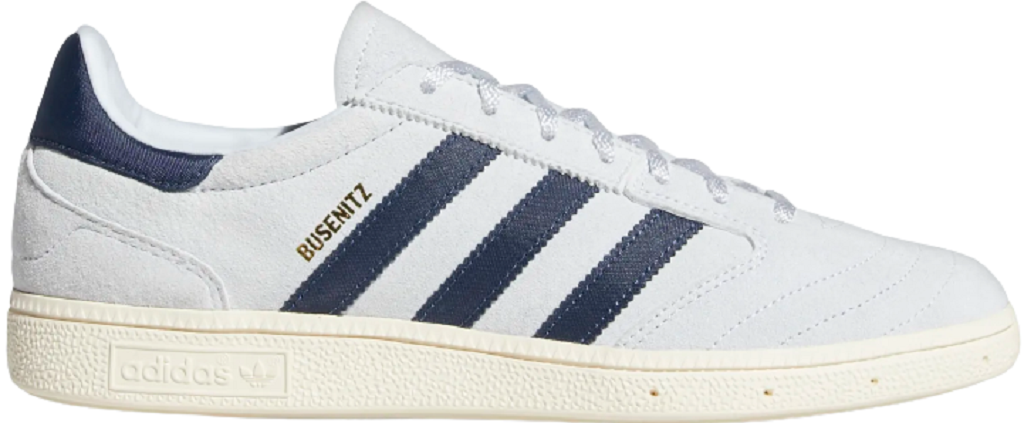 Giày Adidas Busenitz Vintage FY0465