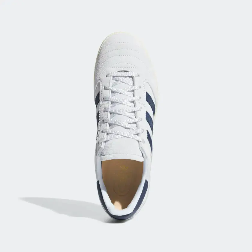 Alternative view of Giày Adidas Busenitz Vintage FY0465
