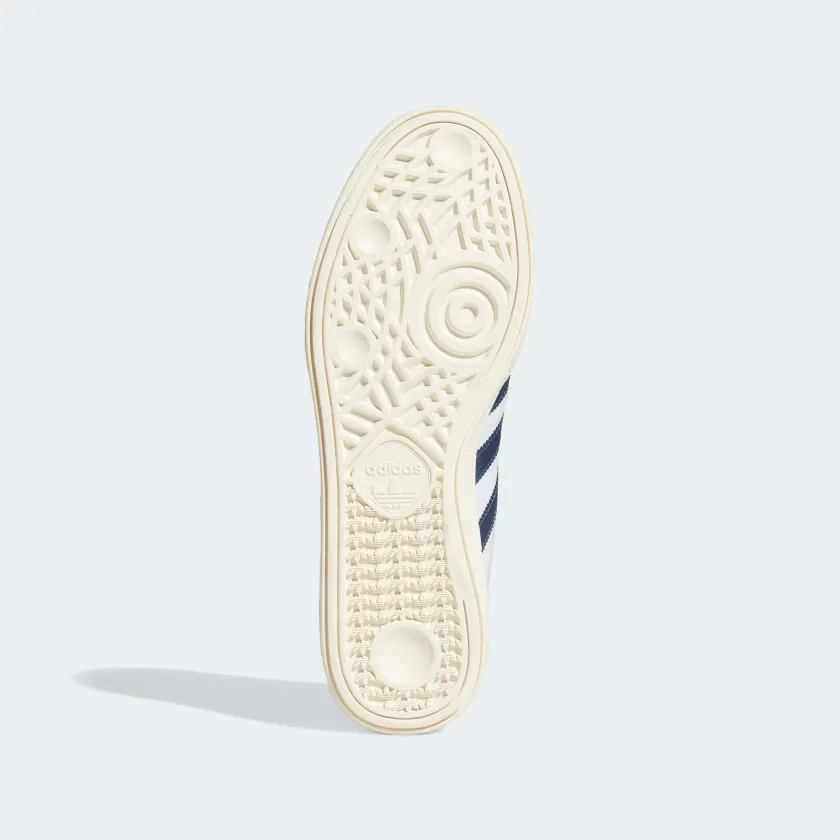 Giày Adidas Busenitz Vintage FY0465 - Ảnh 3