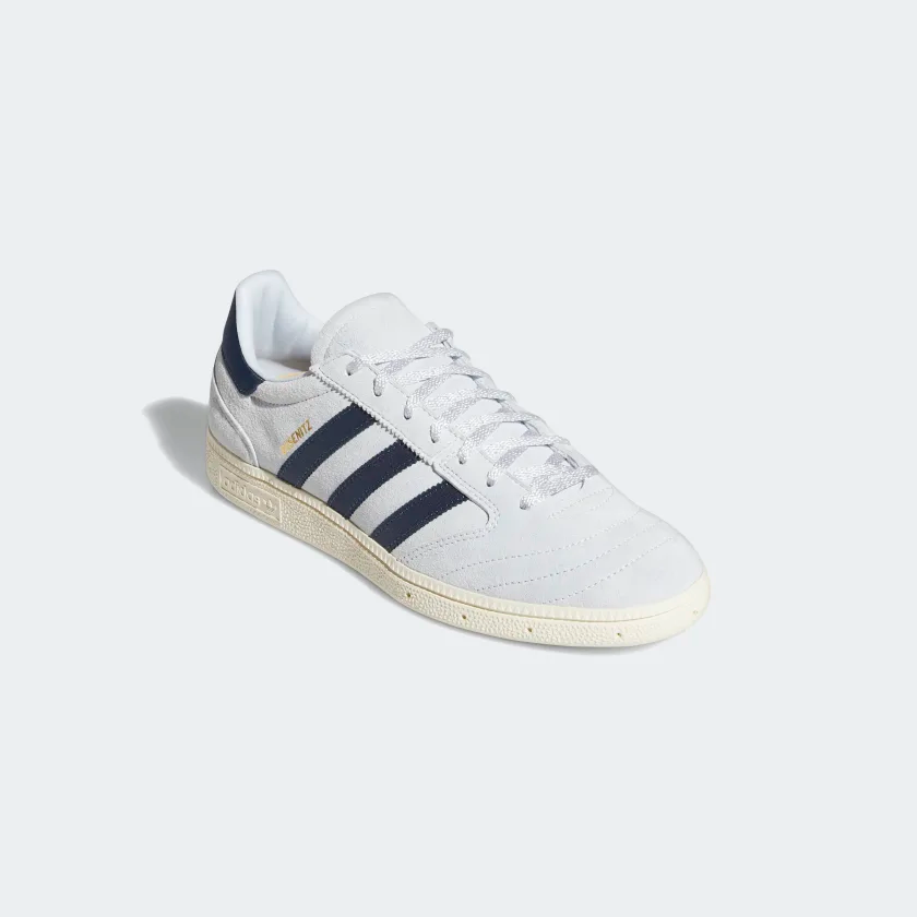 Giày Adidas Busenitz Vintage FY0465 - Ảnh 4