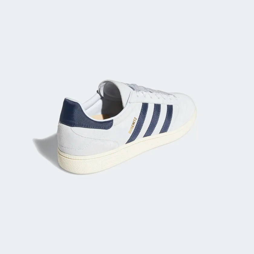 Giày Adidas Busenitz Vintage FY0465 - Ảnh 5
