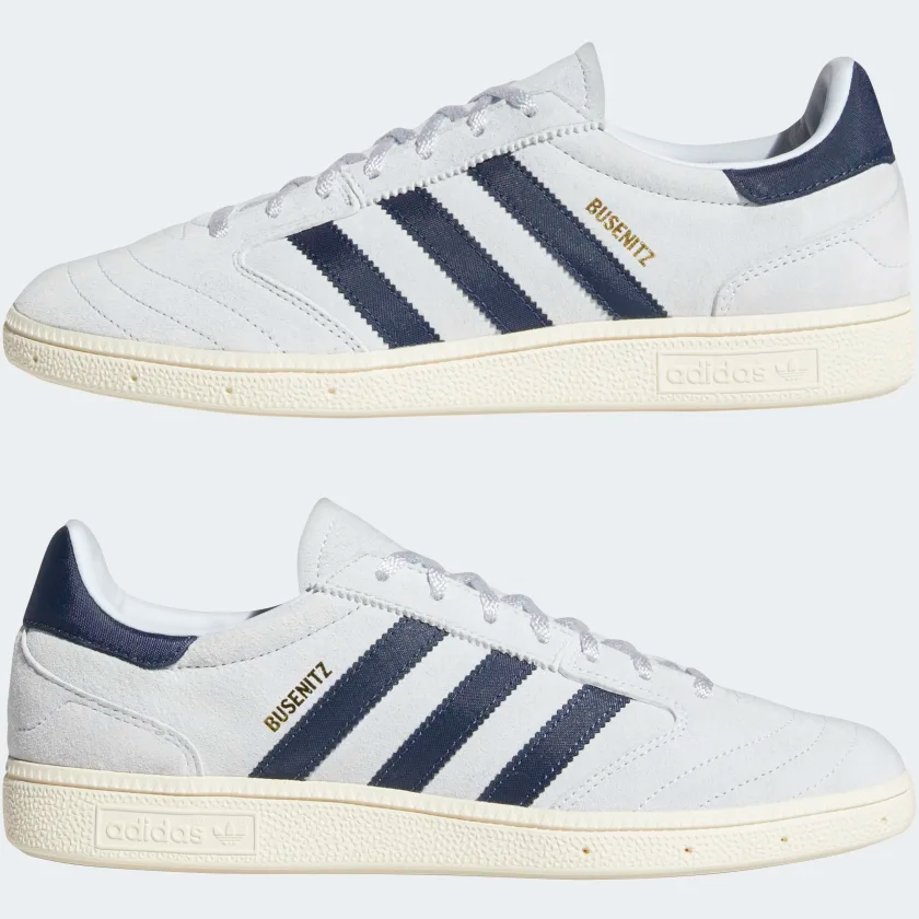 Giày Adidas Busenitz Vintage FY0465 - Ảnh 7