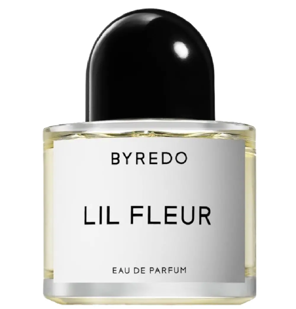 Nước Hoa Byredo Lil Fleur EDP