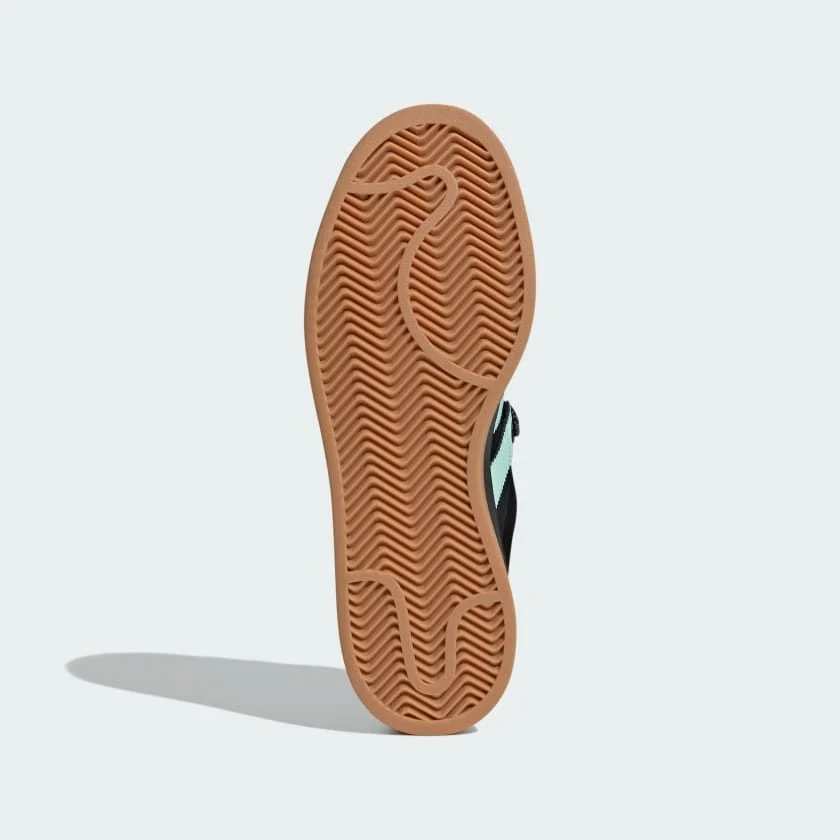 Giày Adidas Originals Campus 00s Blue IH7503 - Ảnh 2