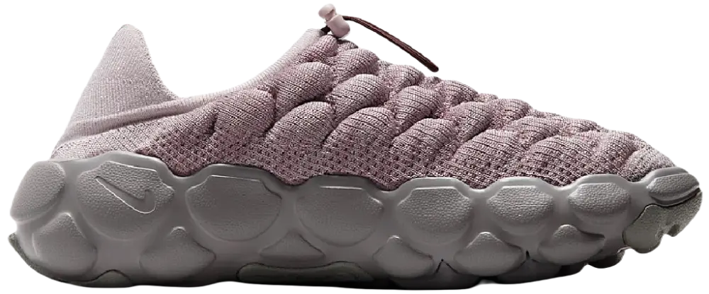 Giày Nike Flyknit Haven Platinum Violet FD2148-003