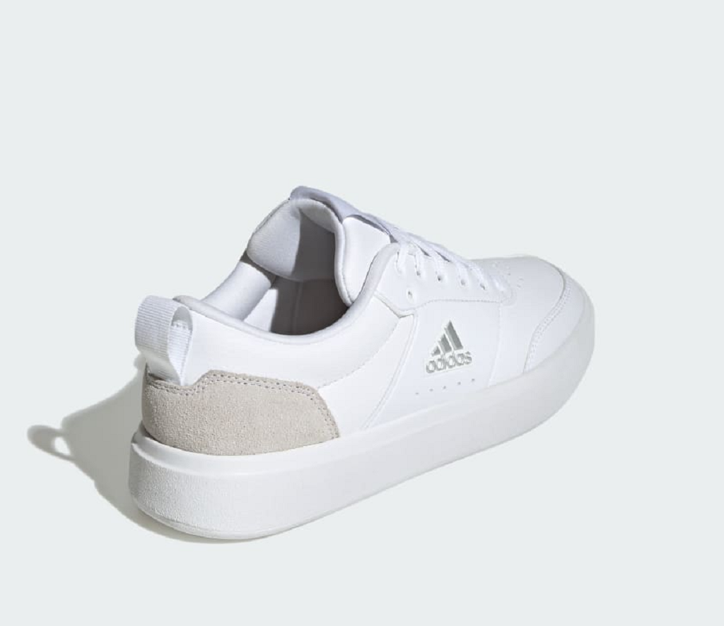 Giày Adidas Park Street White IG9852 - Ảnh 6