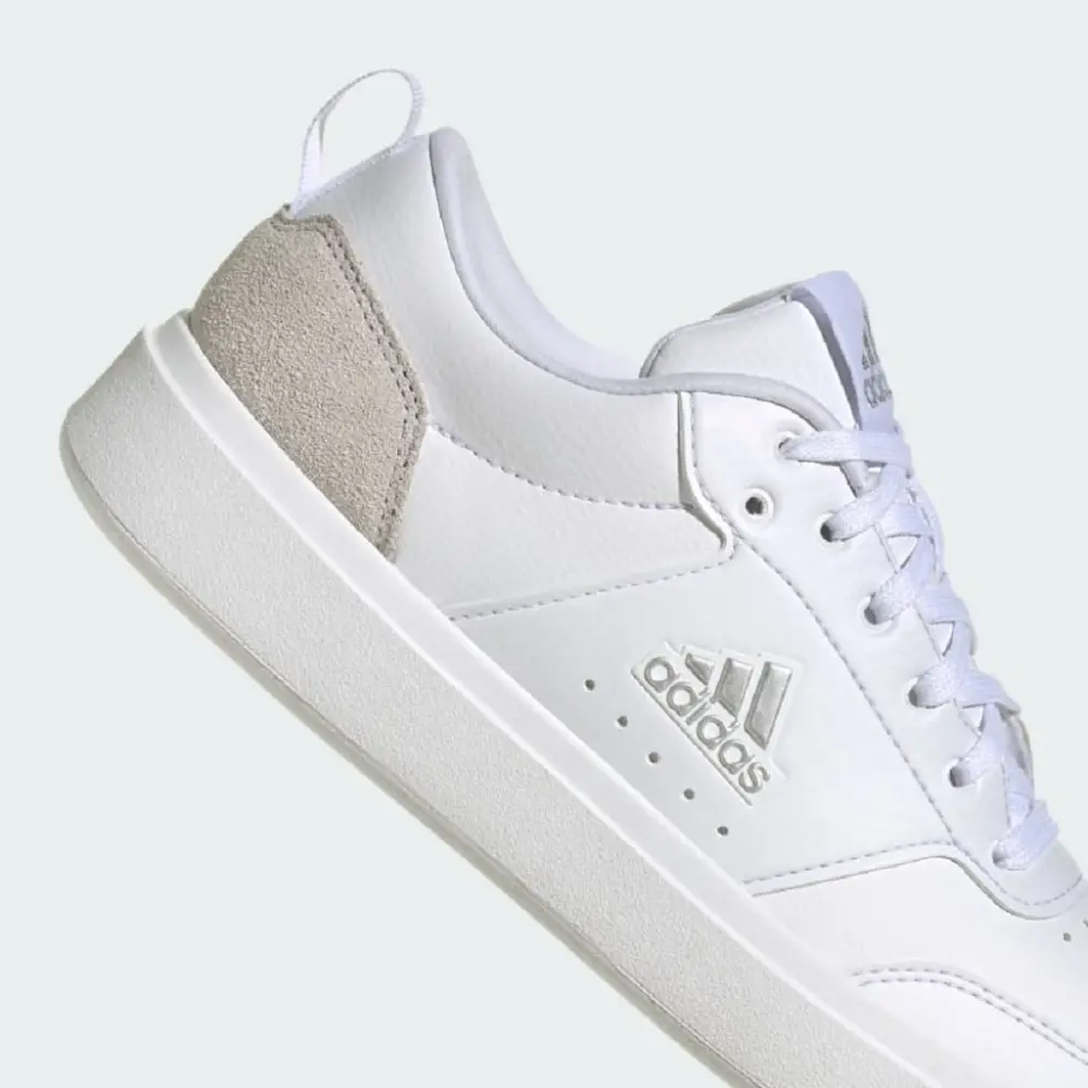 Giày Adidas Park Street White IG9852 - Ảnh 5