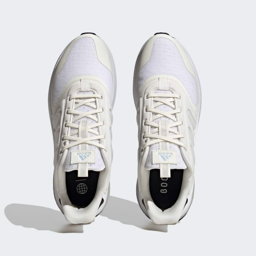 Giày Adidas X PLR Phase ‘White’ IG4773 - Ảnh 3