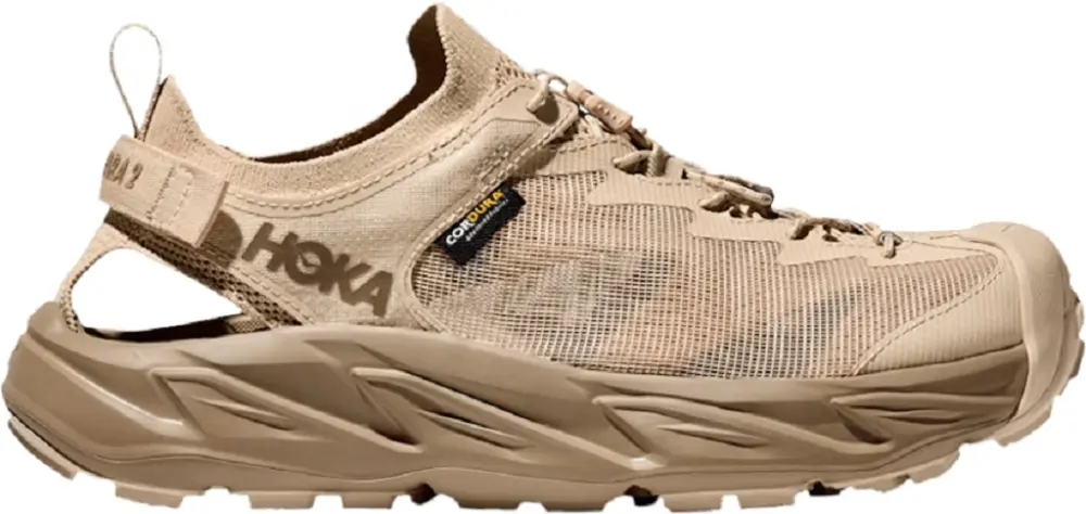 Giày Hoka Hopara 2 'Shifting Sand Dune' 1147650-SSDD