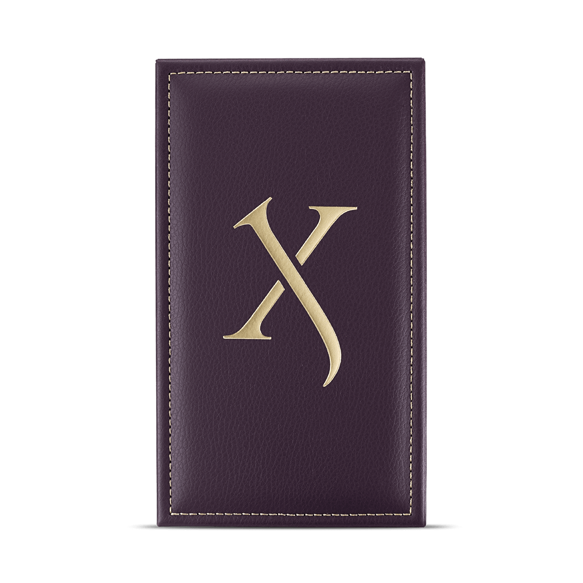 Nước Hoa Xerjoff Uden Overdose EDP - Ảnh 2