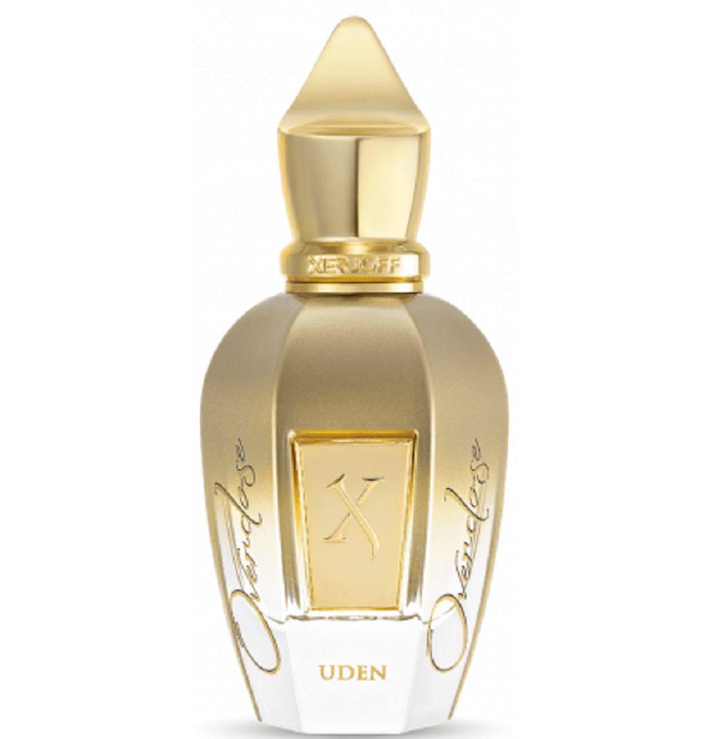 Nước Hoa Xerjoff Uden Overdose EDP