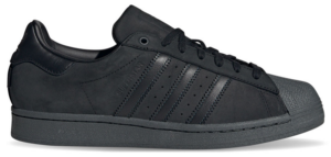 Giày Adidas Originals Superstar GTX 'Black' ID4637