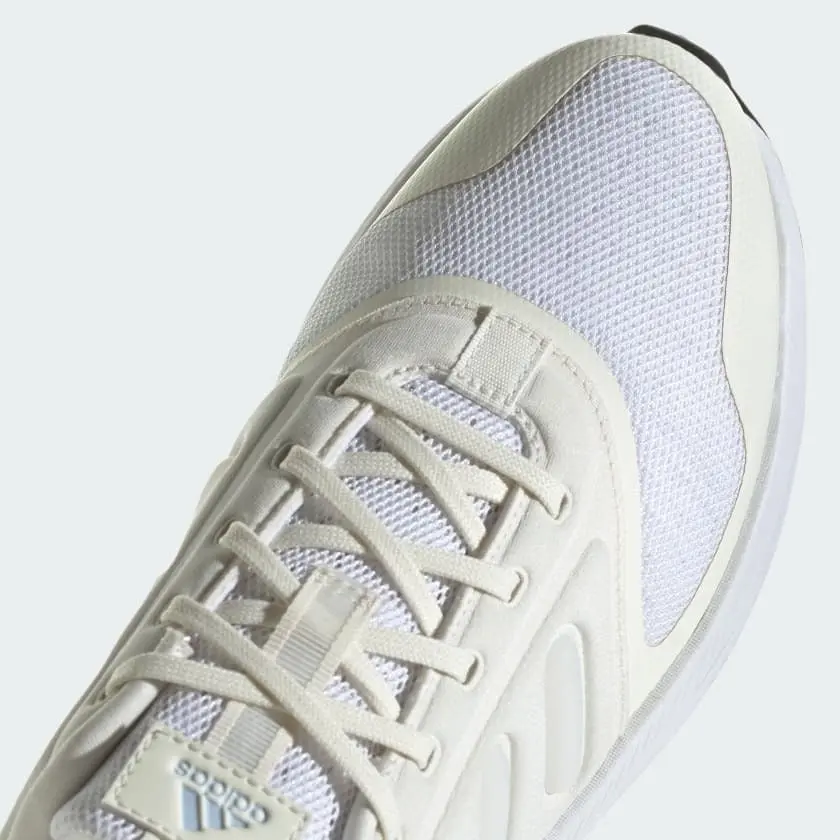 Alternative view of Giày Adidas X PLR Phase ‘White’ IG4773