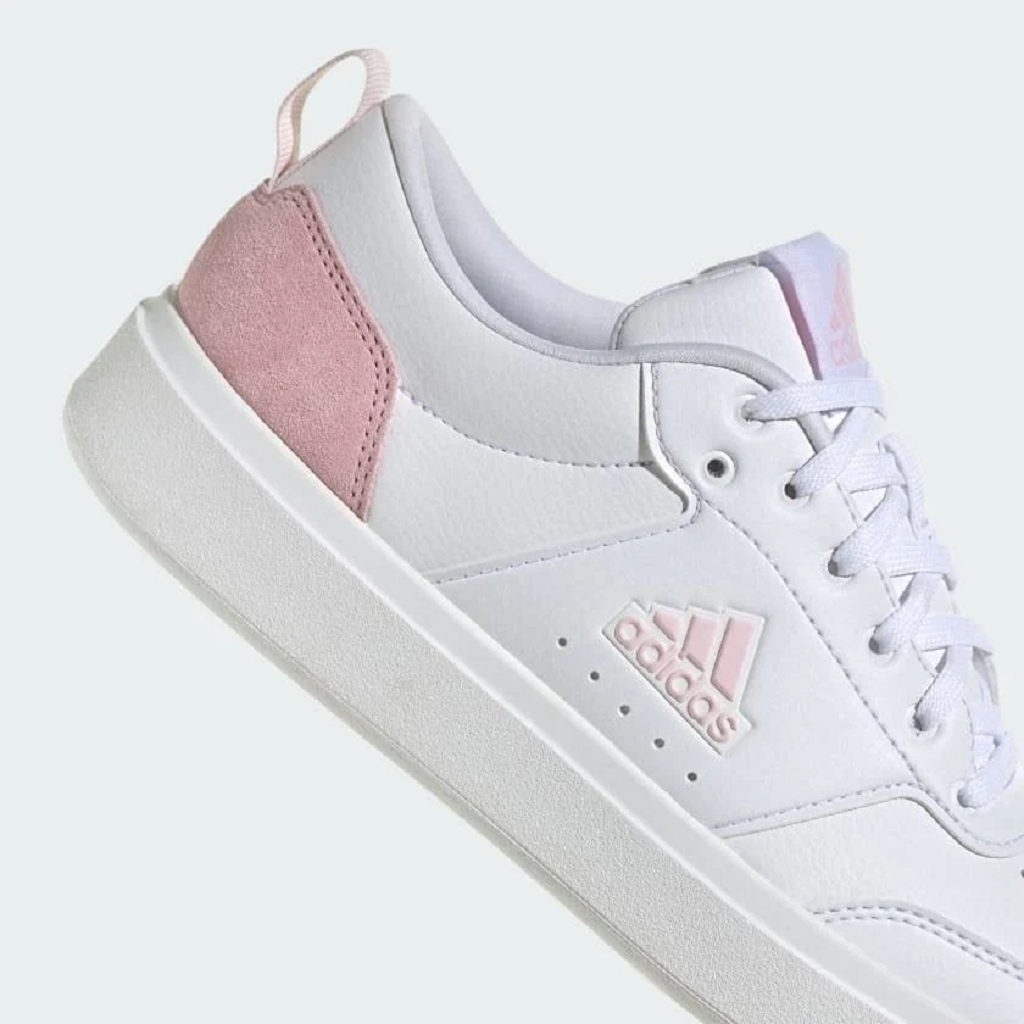 Giày Adidas Park Street 'White Pink' IG9850 - Ảnh 4