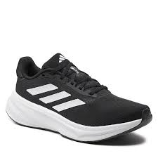 Giày Adidas Response Super core 'black' IG9911 - Ảnh 4