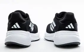 Alternative view of Giày Adidas Response Super core 'black' IG9911