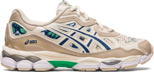 Giày ASICS Gel NYC ‘Winter Garden Pack’ 1202A441-250