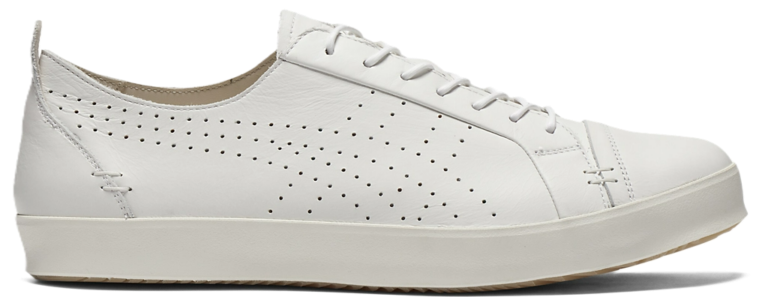 Giày Onitsuka Tiger Nippon Made Colesne ‘White’ 1183C191-100