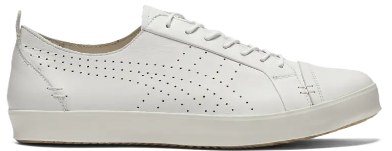 Giày Onitsuka Tiger Nippon Made Colesne ‘White’ 1183C191-100