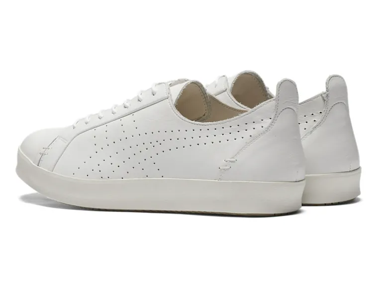 Giày Onitsuka Tiger Nippon Made Colesne ‘White’ 1183C191-100 - Ảnh 6