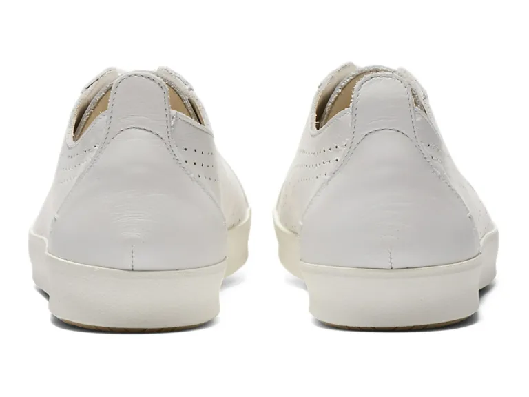 Giày Onitsuka Tiger Nippon Made Colesne ‘White’ 1183C191-100 - Ảnh 5