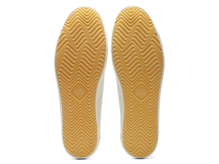 Giày Onitsuka Tiger Nippon Made Colesne ‘White’ 1183C191-100 - Ảnh 3