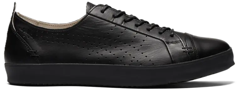 Giày Onitsuka Tiger Nippon Made Colesne ‘Black’ 1183C191-001