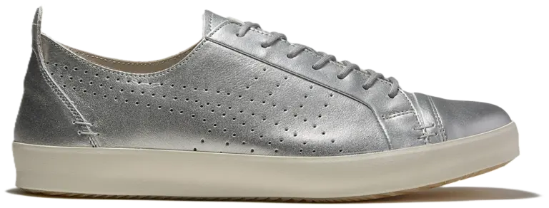 Giày Onitsuka Tiger Nippon Made Colesne ‘Silver’ 1183A690-020
