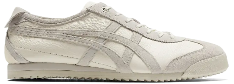 Giày Onitsuka Tiger Mexico 66 SD ‘Cream’ 1183C015-101