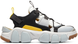 Giày Onitsuka Tiger Dentigre Cage 1183C331-020