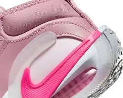 Giày Nike Air Zoom Crossover 2 GS 'Elemental Pink' FB2689-600 - Ảnh 5