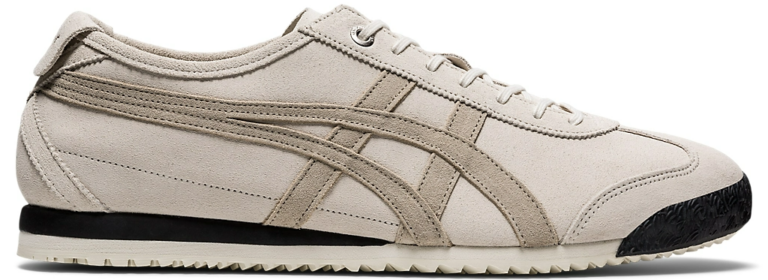 Giày Onitsuka Tiger Mexico 66 ‘Birch’ 1183A527-201