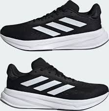 Giày Adidas Response Super core 'black' IG9911 - Ảnh 6