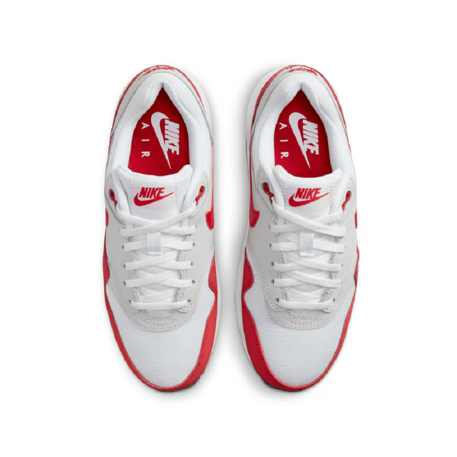 Giày Nike Air Max 1 ‘Sport Red’ DZ3307-003 - Ảnh 2