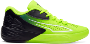 Giày Puma Stewie ‘Quiet Fire’ 378255-01