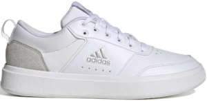 Giày Adidas Park Street White IG9852