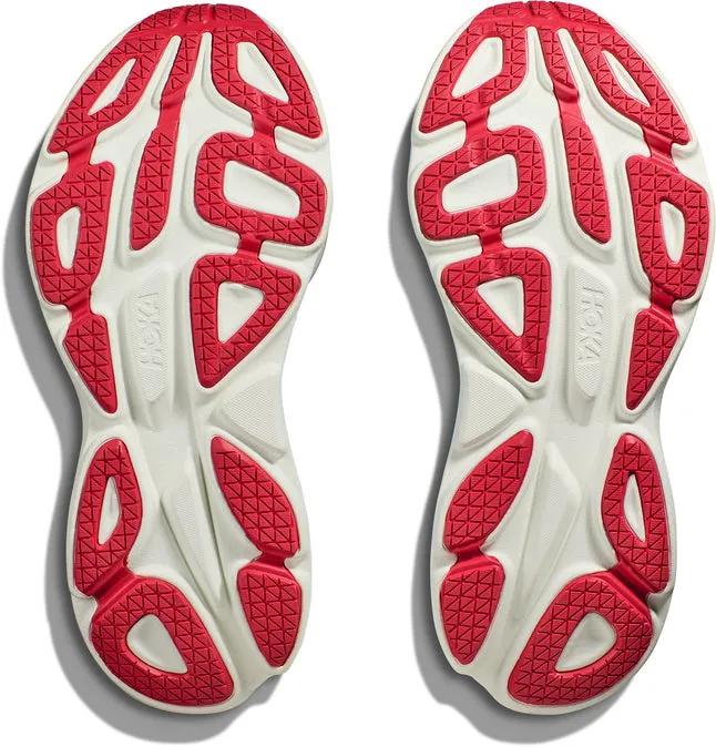 Giày Hoka M Bondi 8 'Wide' 1127953-VSW - Ảnh 6