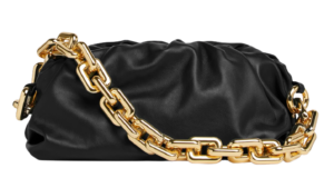 Túi Bottega Veneta Chain Pouch 620230-VCP40-8425