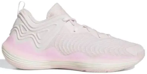 Giày Adidas D Rose Son Of Chi 3 ‘Almost Pink’ IG5560
