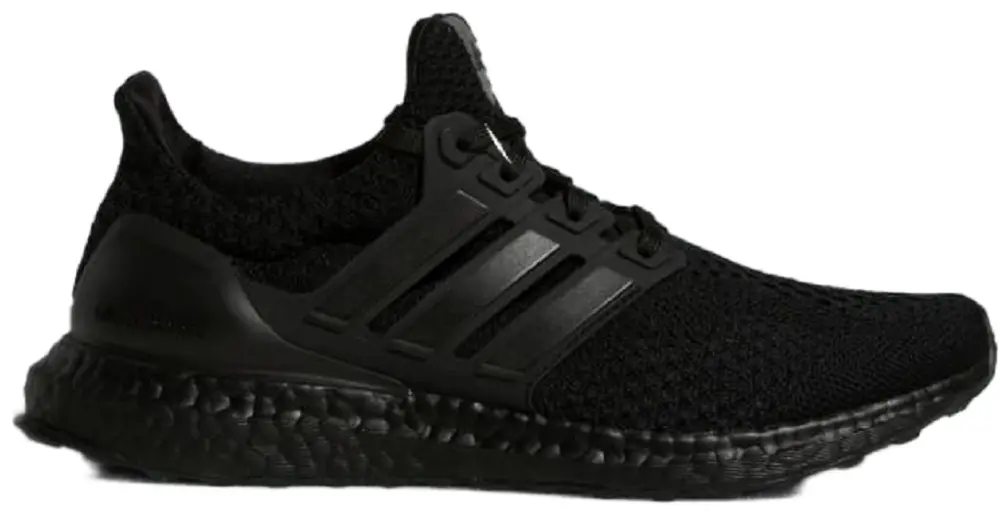 Giày Adidas Ultraboost 5.0 DNA ‘Black’ GV8743