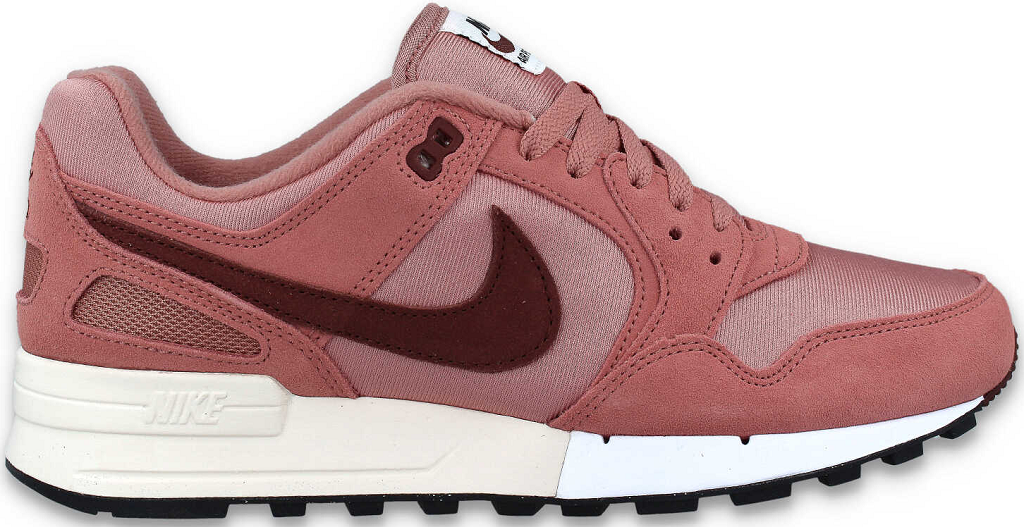 Giày Nike Air Pegasus 89 'Red Stardust' FZ5626-600