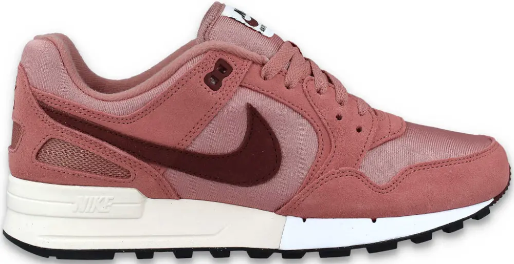 Giày Nike Air Pegasus 89 'Red Stardust' FZ5626-600