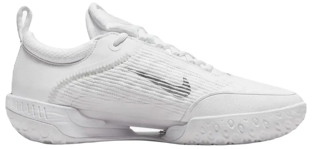 Giày Tennis Nike Court Zoom NXT DH0222-101