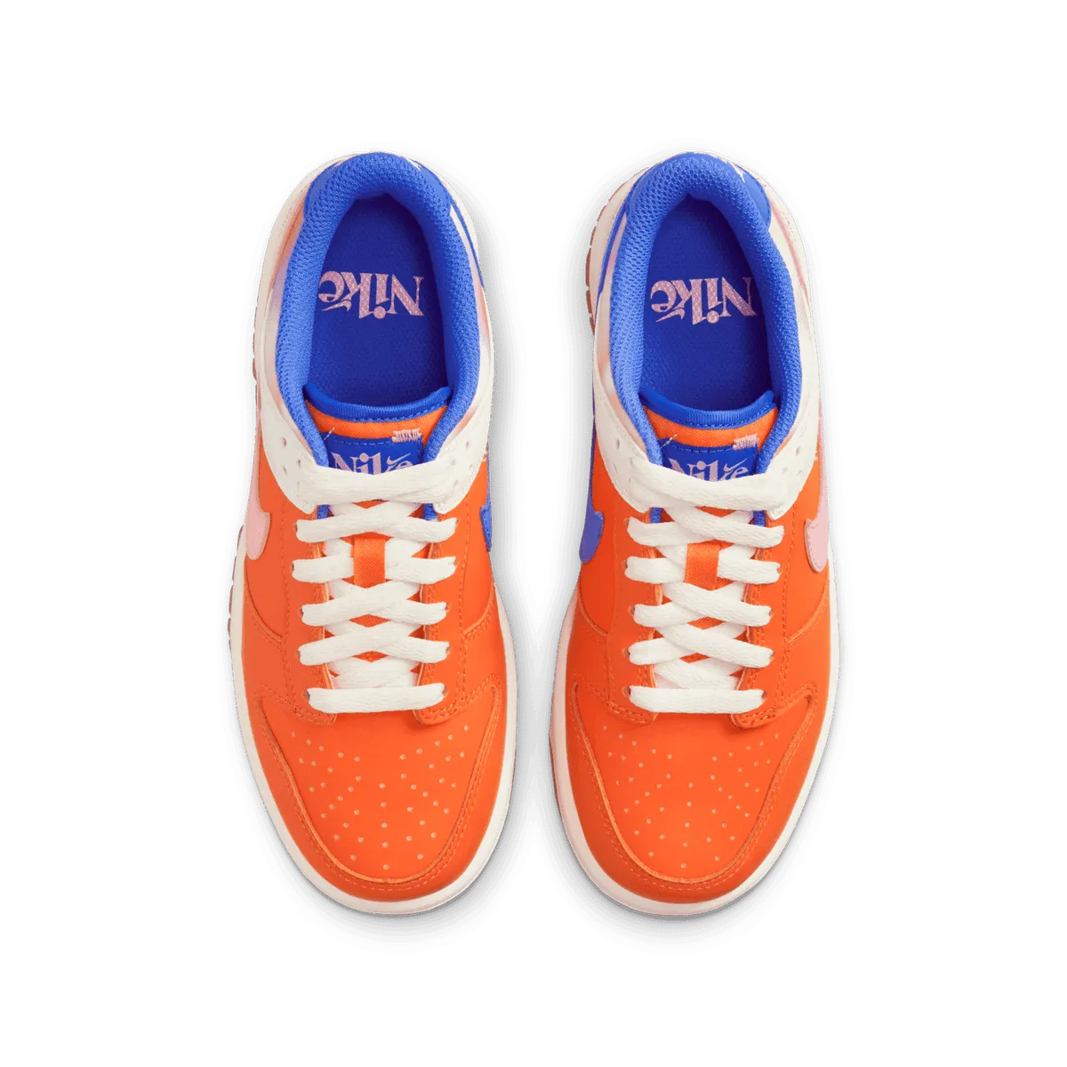 Giày Nike Dunk Low 'Everything You Need' FN0600-801 - Ảnh 7